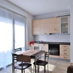 Appartement Bilo Nadia 3 Piano