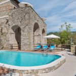 Vakantiehuis Castello Di Argigliano 3