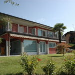 Villa Varese Quattro