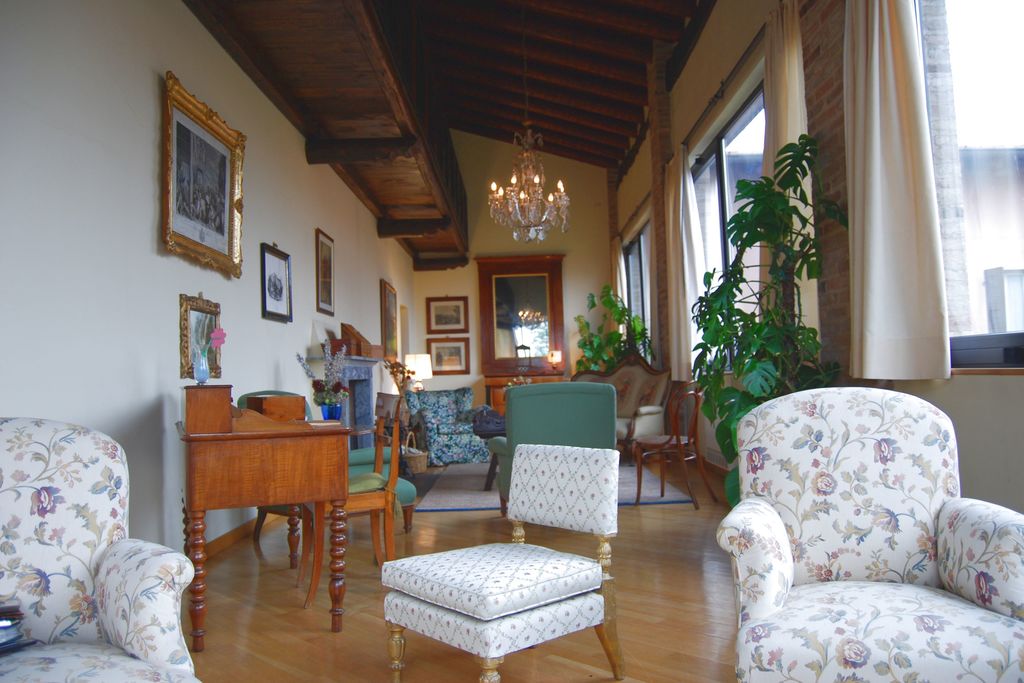 Villa La Dimora Di Lorenzo - Lago d'Iseo Franciacorta