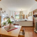Villa Comfortabel vakantiehuis in Partinico met